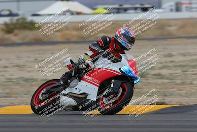 media/Jan-14-2023-SoCal Trackdays (Sat) [[497694156f]]/Turn 4 Set 2 (1030am)/